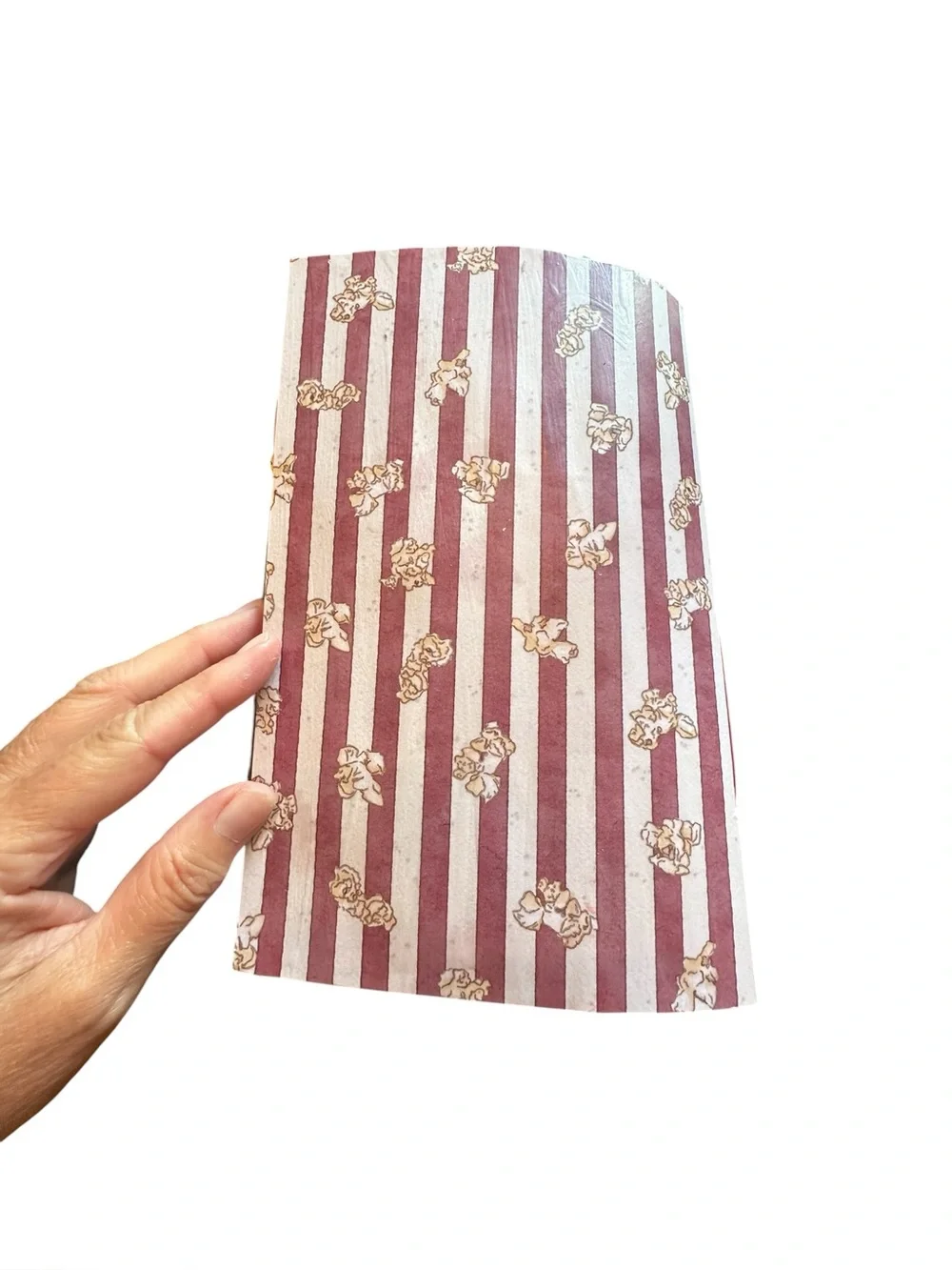 Handmade Junk Journal Theatre Theme One of a Kind